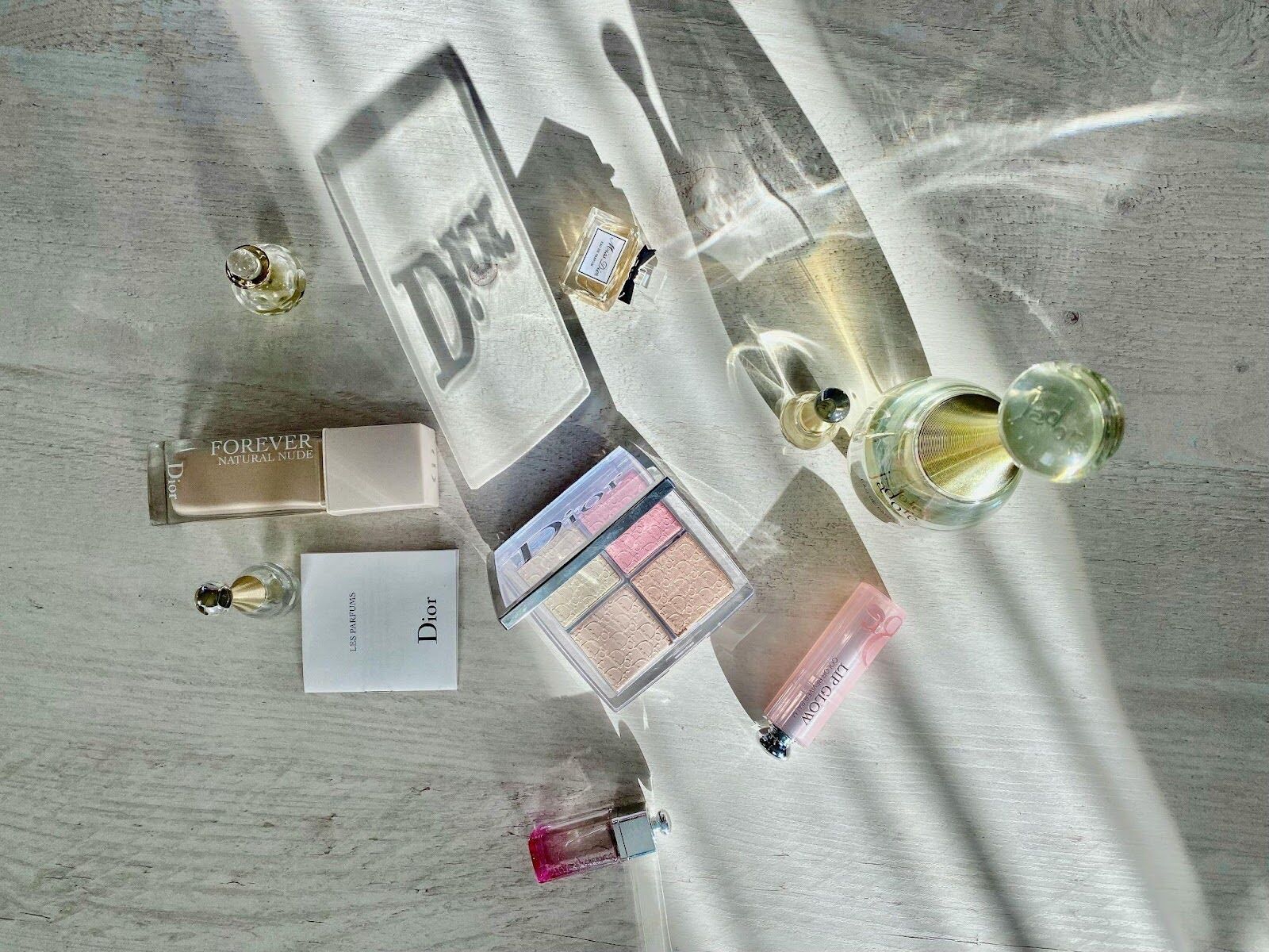How To Choose a Gift For Your Mom